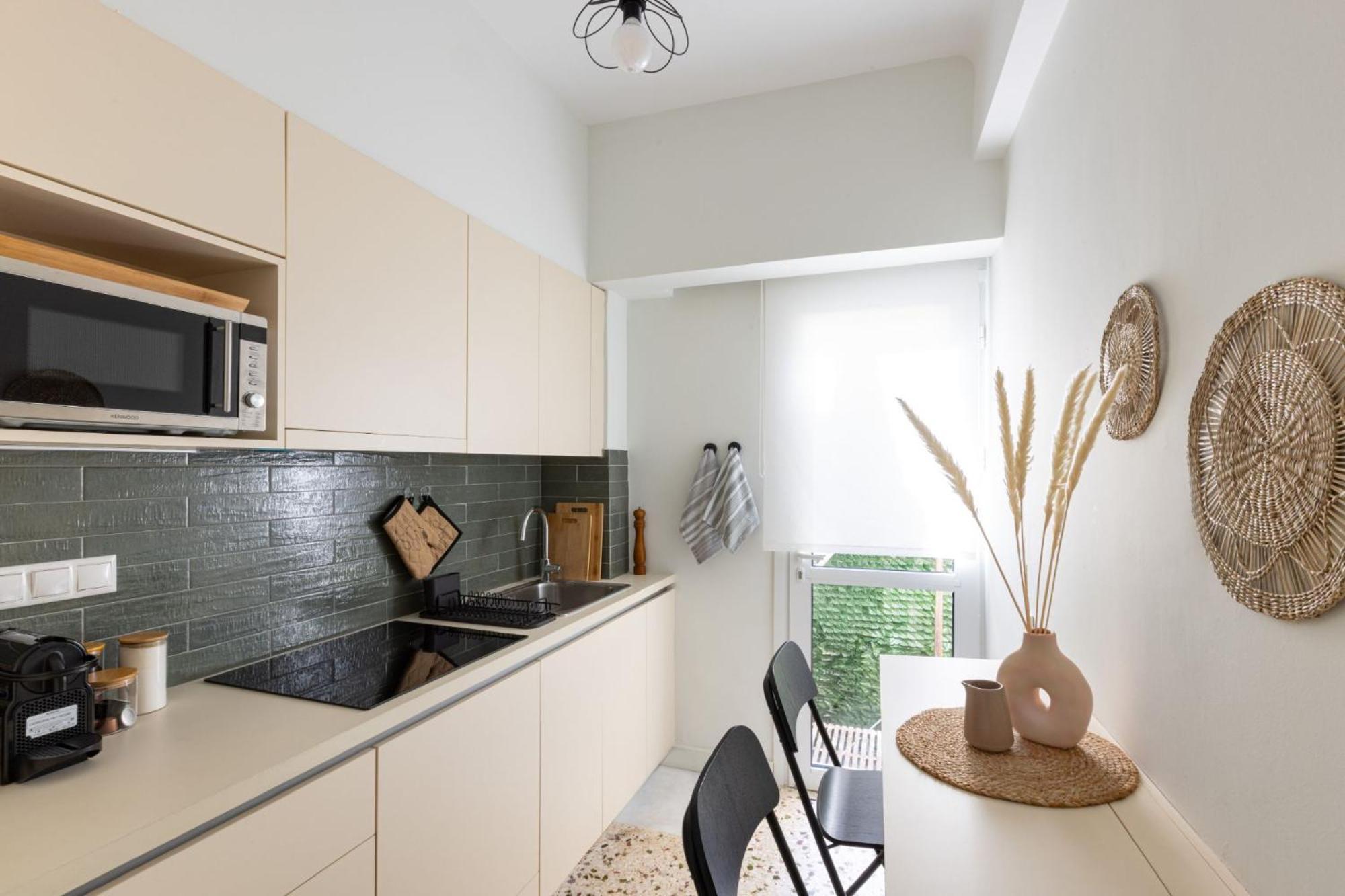 Home Of Petros Athens Ngoại thất bức ảnh