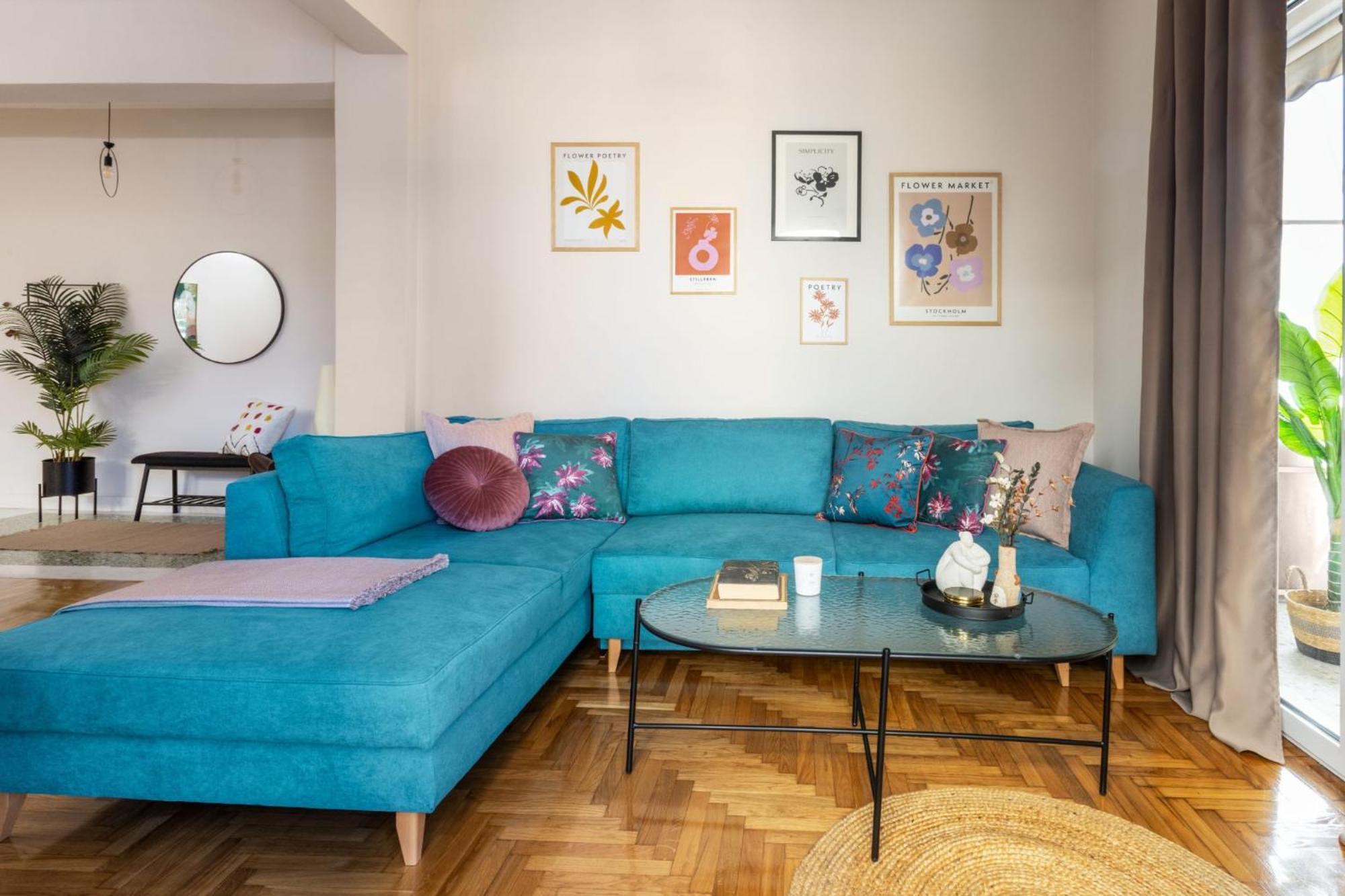 Home Of Petros Athens Ngoại thất bức ảnh