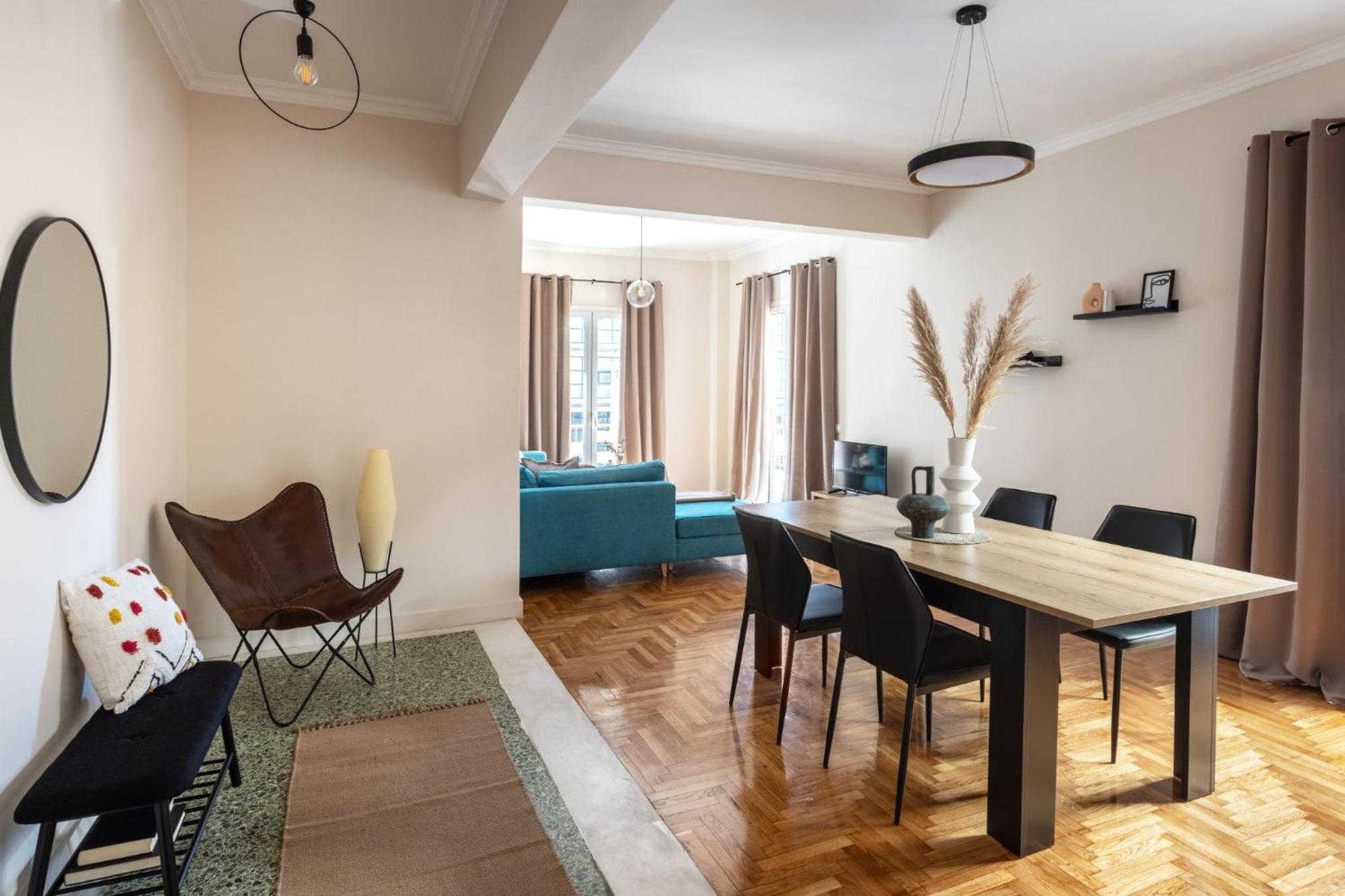 Home Of Petros Athens Ngoại thất bức ảnh